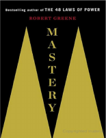 Mastery_(_PDFDrive_).pdf